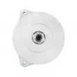 Alternateur AS-PL A0022 - Visuel 1