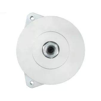 Alternateur AS-PL A0022