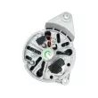 Alternateur AS-PL A0022 - Visuel 3