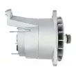 Alternateur AS-PL A0022 - Visuel 2