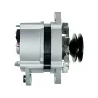 Alternateur AS-PL A0023 - Visuel 2