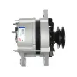 Alternateur AS-PL A0023PR - Visuel 2