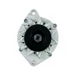 Alternateur AS-PL A0023 - Visuel 1