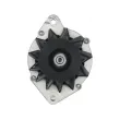 Alternateur AS-PL A0023PR - Visuel 1