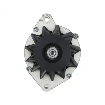 Alternateur AS-PL A0023PR