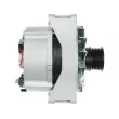 Alternateur AS-PL A0015 - Visuel 2
