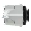 Alternateur AS-PL A0016 - Visuel 2