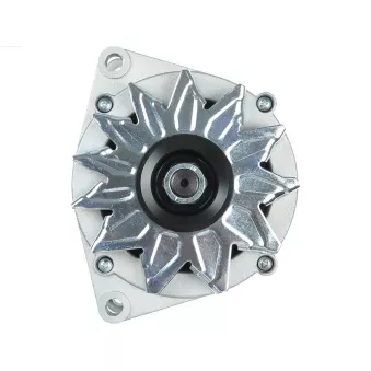 Alternateur AS-PL A0015