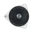 Alternateur AS-PL A0016 - Visuel 1