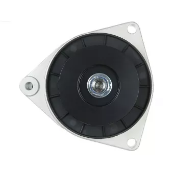 Alternateur AS-PL A0016