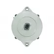 Alternateur AS-PL A0024 - Visuel 1