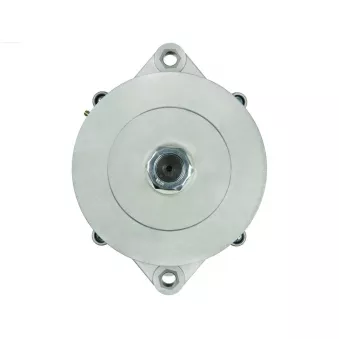 Alternateur AS-PL A0024