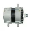 Alternateur AS-PL A0024 - Visuel 2