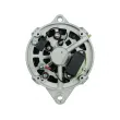 Alternateur AS-PL A0024 - Visuel 3