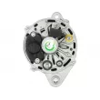 Alternateur AS-PL A0023PR - Visuel 3