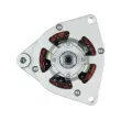 Alternateur AS-PL A0017 - Visuel 1