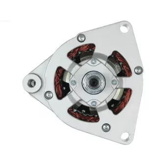 Alternateur AS-PL A0017