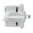 Alternateur AS-PL A0017 - Visuel 2