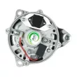 Alternateur AS-PL A0017 - Visuel 3
