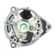 Alternateur AS-PL A0016 - Visuel 3