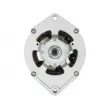 Alternateur AS-PL A0026 - Visuel 1
