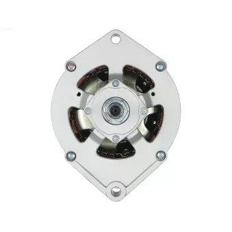 Alternateur AS-PL A0026