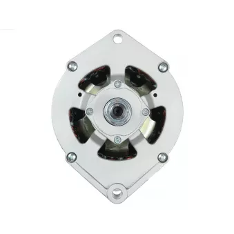 Alternateur AS-PL A0025