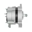 Alternateur AS-PL A0026 - Visuel 2