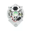 Alternateur AS-PL A0025 - Visuel 3
