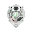Alternateur AS-PL A0026 - Visuel 3