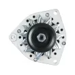 Alternateur AS-PL A0007 - Visuel 1