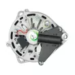 Alternateur AS-PL A0007 - Visuel 3