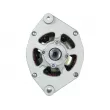 Alternateur AS-PL A0009 - Visuel 1
