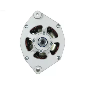 Alternateur AS-PL A0009