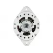Alternateur AS-PL A0008 - Visuel 1