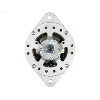 Alternateur AS-PL A0008