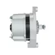 Alternateur AS-PL A0009 - Visuel 2