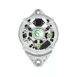 Alternateur AS-PL A0008 - Visuel 3