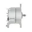 Alternateur AS-PL A0008 - Visuel 2