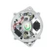 Alternateur AS-PL A0009 - Visuel 3