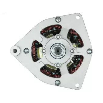 Alternateur AS-PL A0014