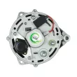 Alternateur AS-PL A0014 - Visuel 3