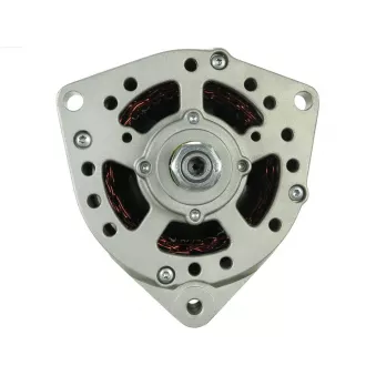 Alternateur AS-PL A0001SR