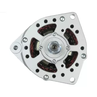 Alternateur AS-PL A0001