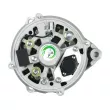 Alternateur AS-PL A0001 - Visuel 3