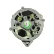 Alternateur AS-PL A0001SR - Visuel 3