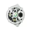 Alternateur AS-PL A0010 - Visuel 3
