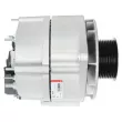 Alternateur AS-PL A0011 - Visuel 2