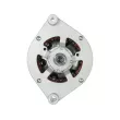 Alternateur AS-PL A0010 - Visuel 1