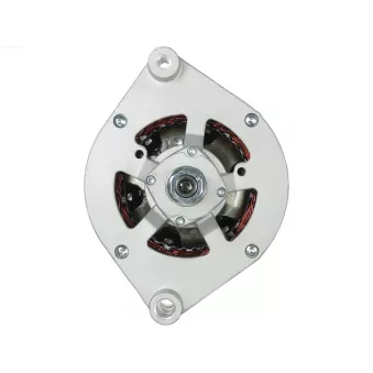 Alternateur AS-PL A0010